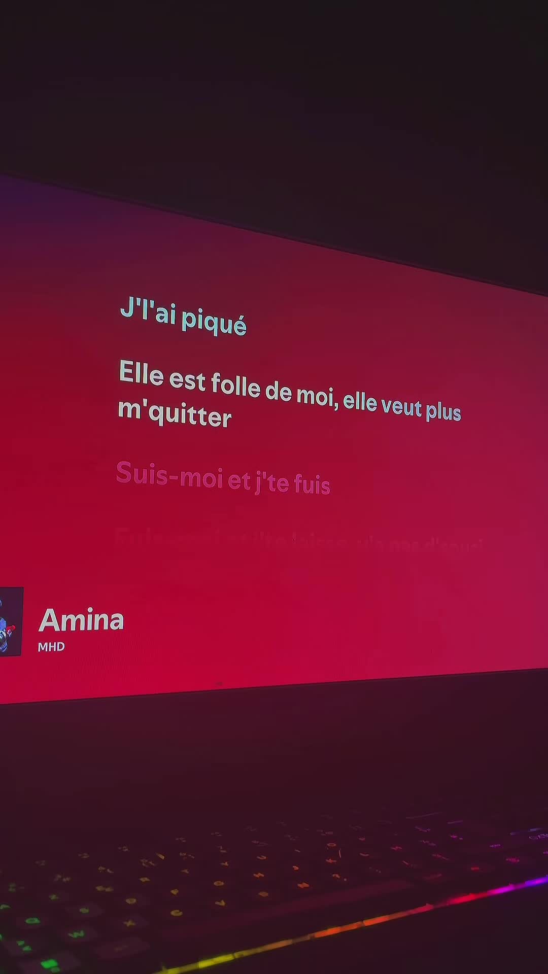 @ED ᵇˡᵒᵒᵈ☝︎