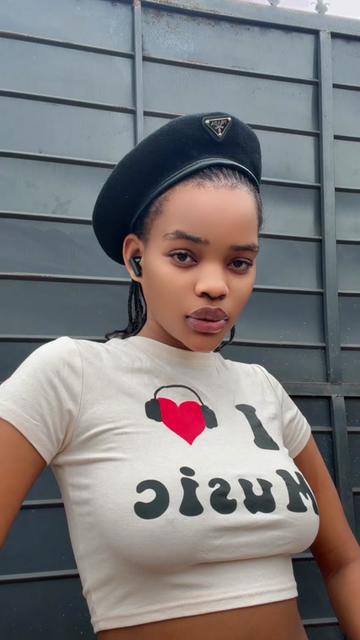@Shani Lips 🫦