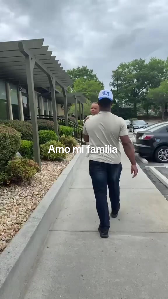 @Wilmi francisco