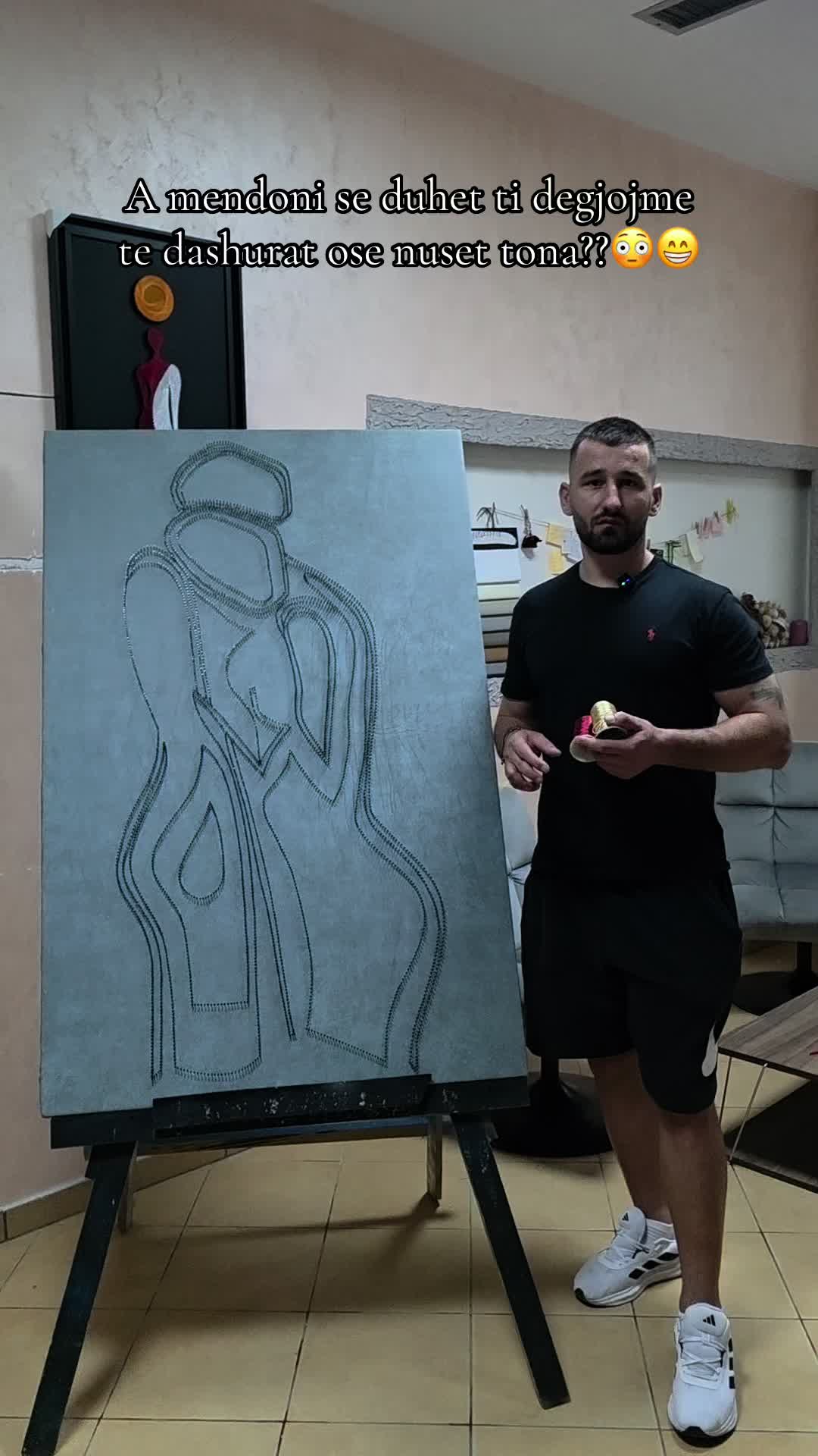 @trifon.string.art