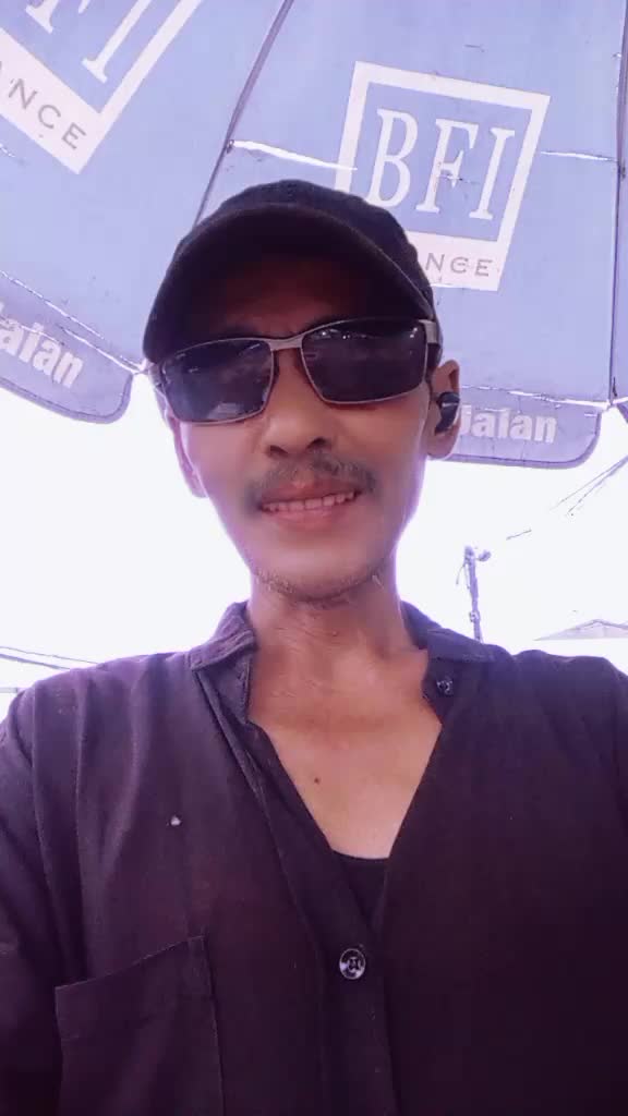 @Kang Zenall