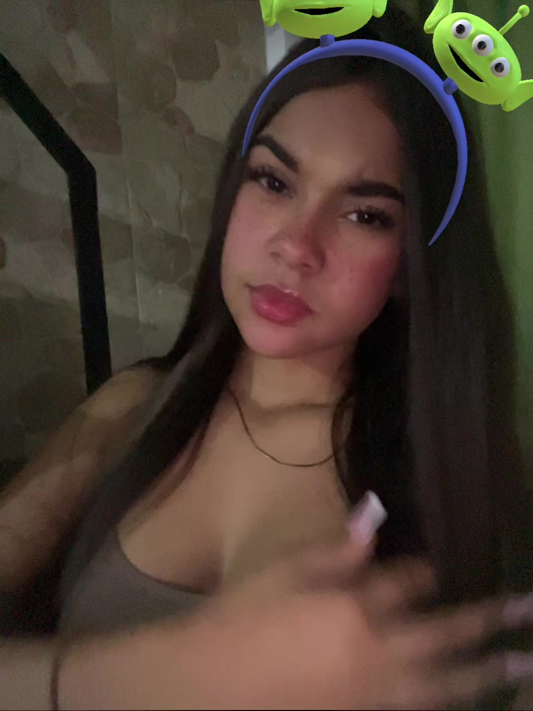 @𝐄𝐦𝐦𝐚.🦦