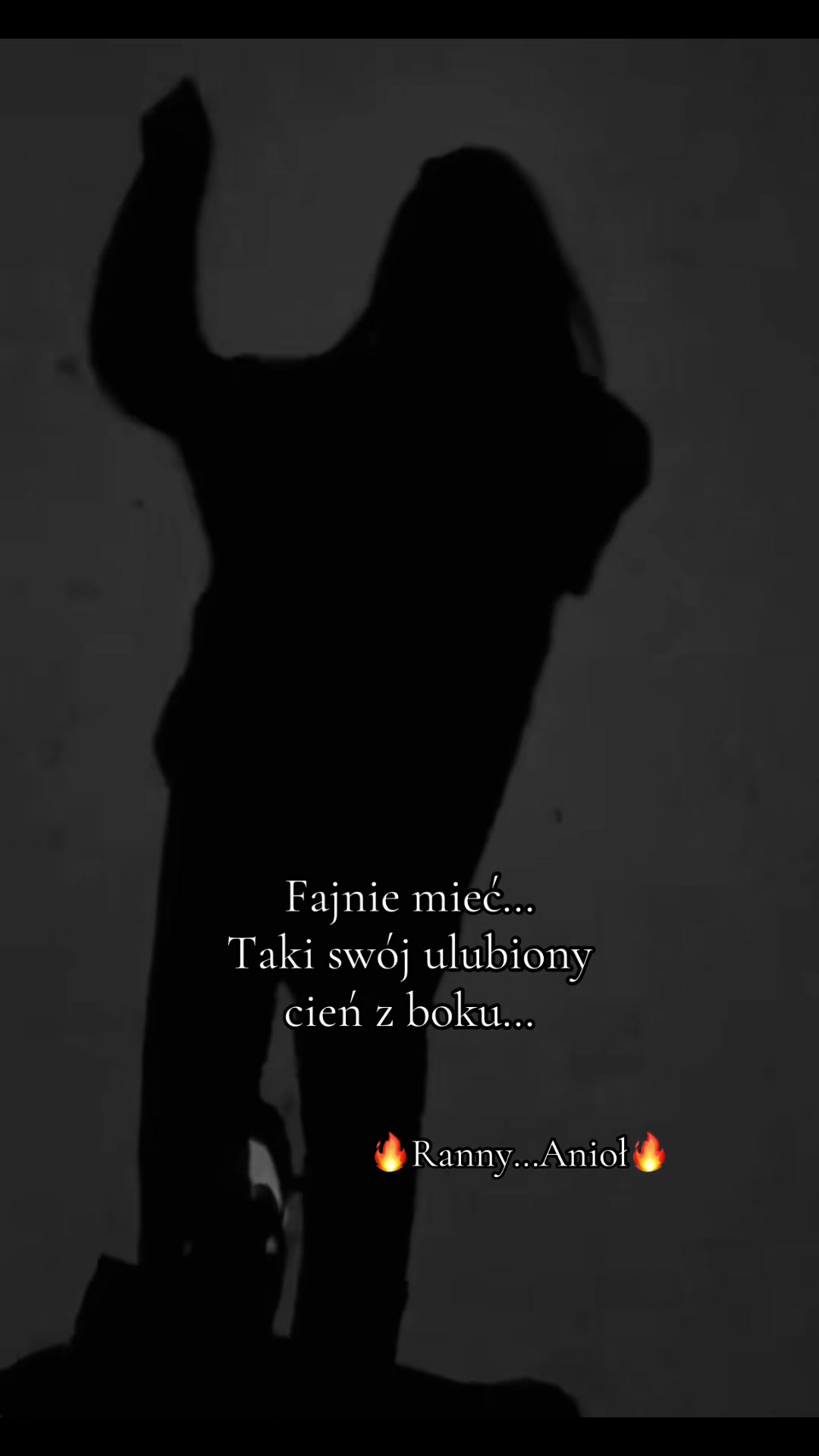 @🔥Ranny…Anioł🔥