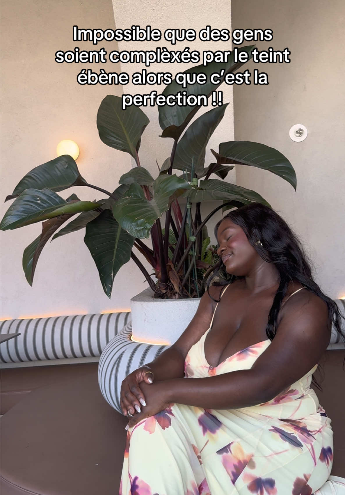 @Karen ౨ৎ
