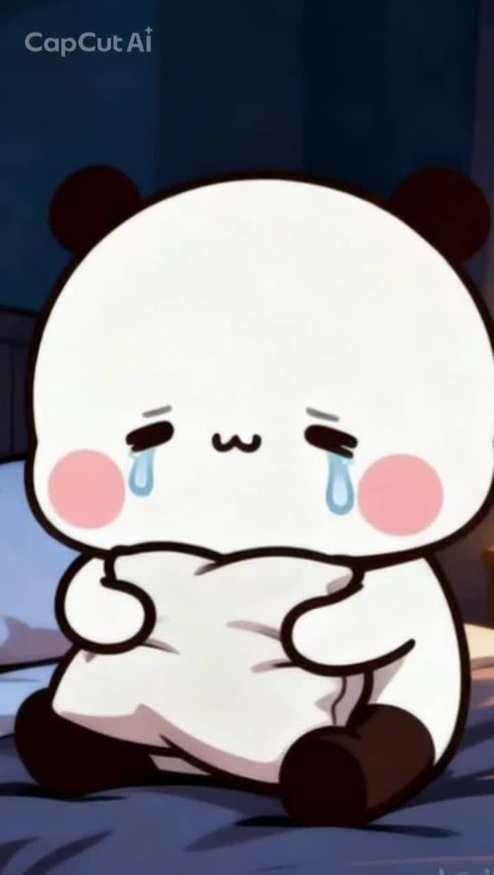 @倫倫💋