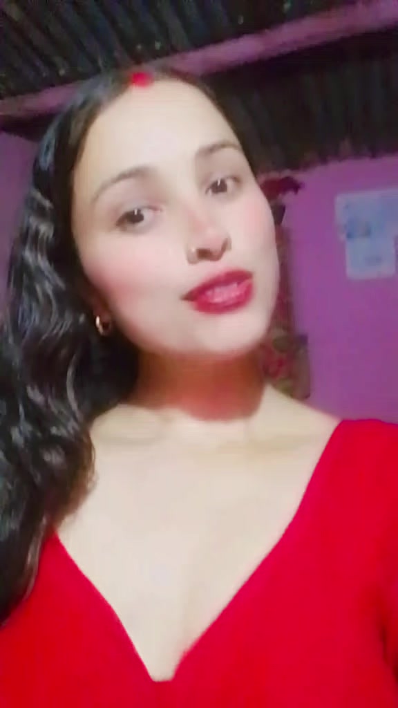 @Shova Rasaili209