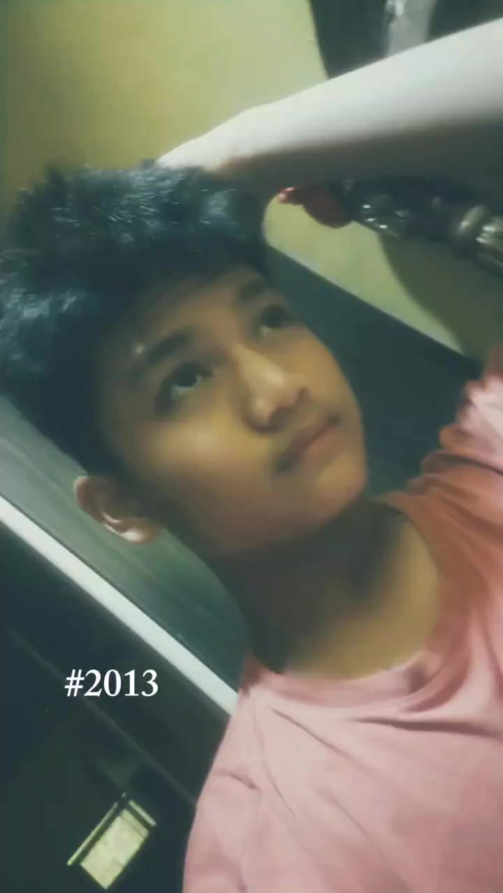 @dimas ديماس😉💢