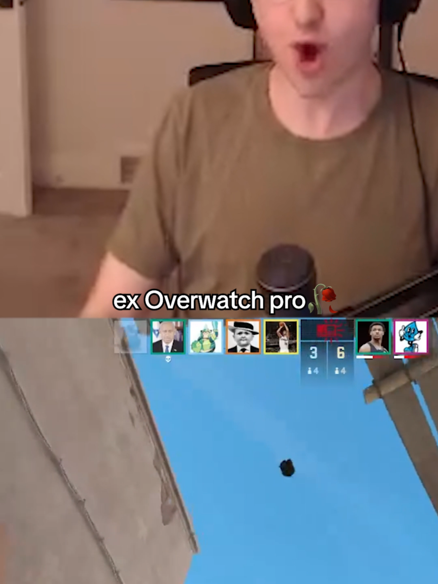 @supertf