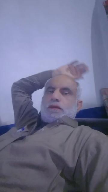 @@khattaksaab@77