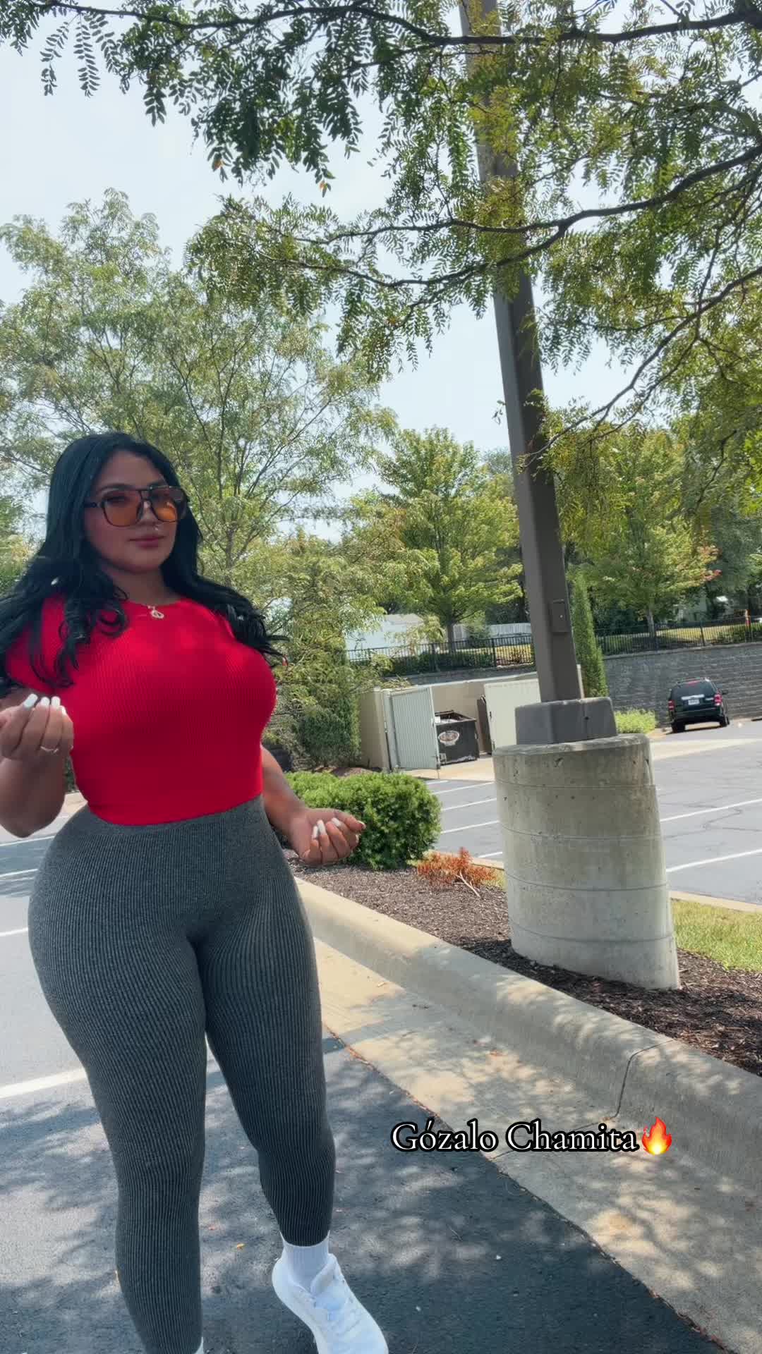 @Kelly Jhoana🧜♀️🍂🌸