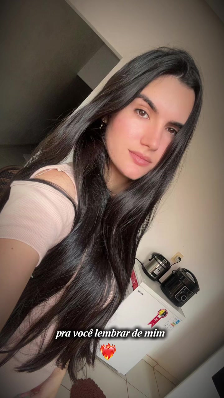 @Evilly Cristina ❤️🍃