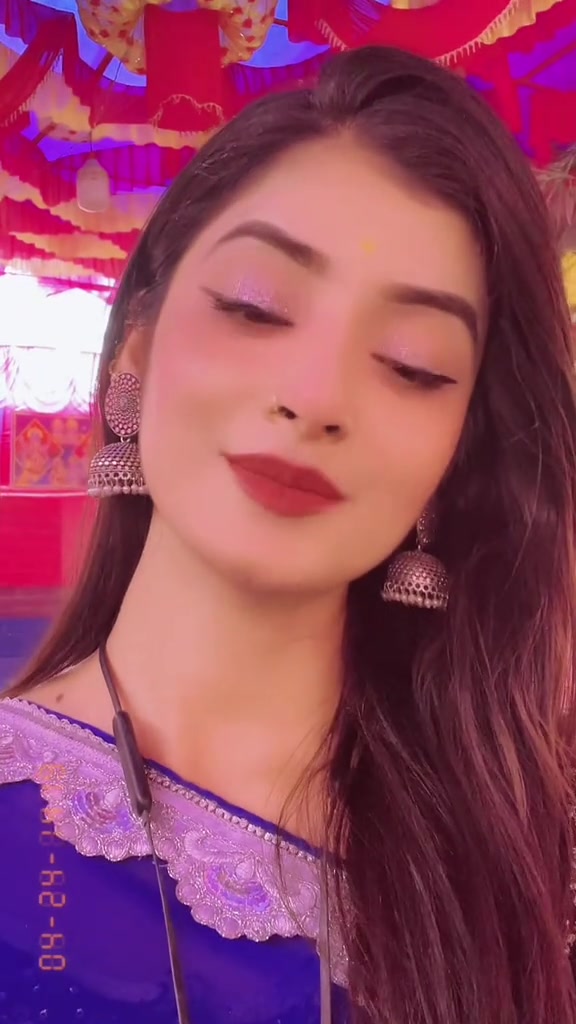 @KayaPaudyal10💔🖤