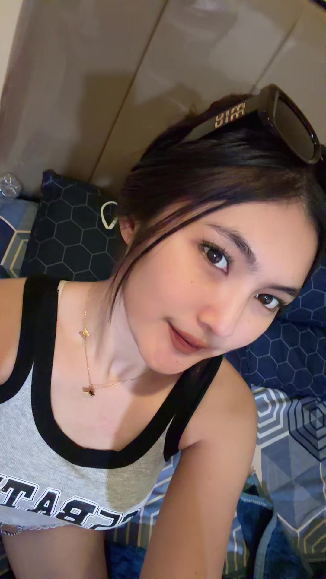 @Jerukmanda.rin🍊