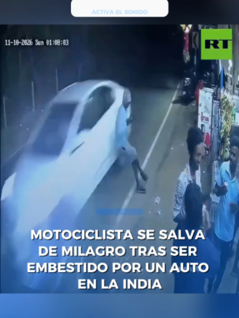 @Peri&oacute;dico El Mexicano