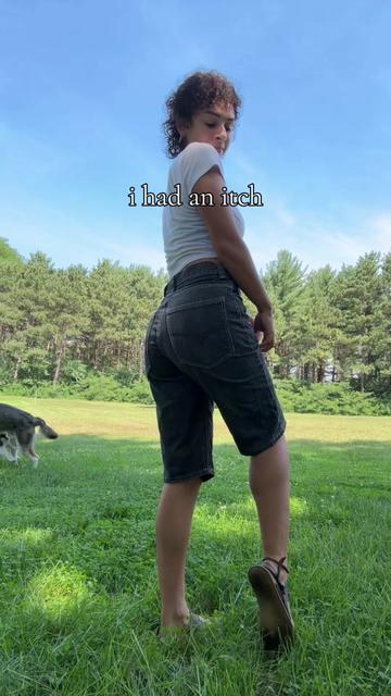 @earthhtoes