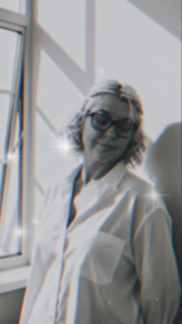 @susenalexandrafalk