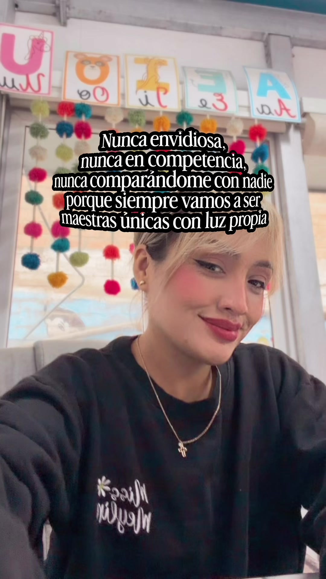@Miss Meylin👩🏼🏫