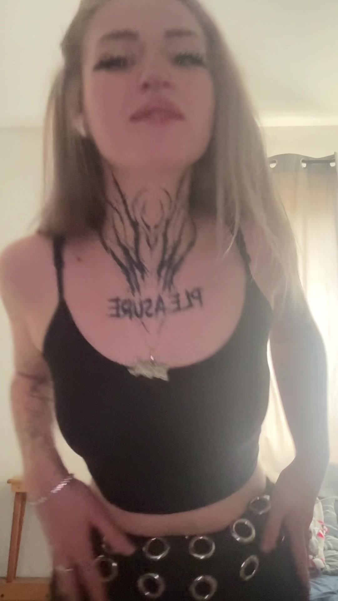 @maritkaogf