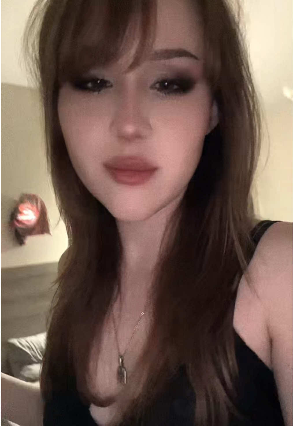 @кира