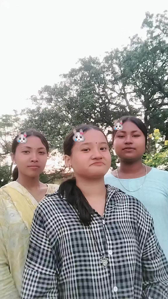 @๐ซBëb๐ซถ