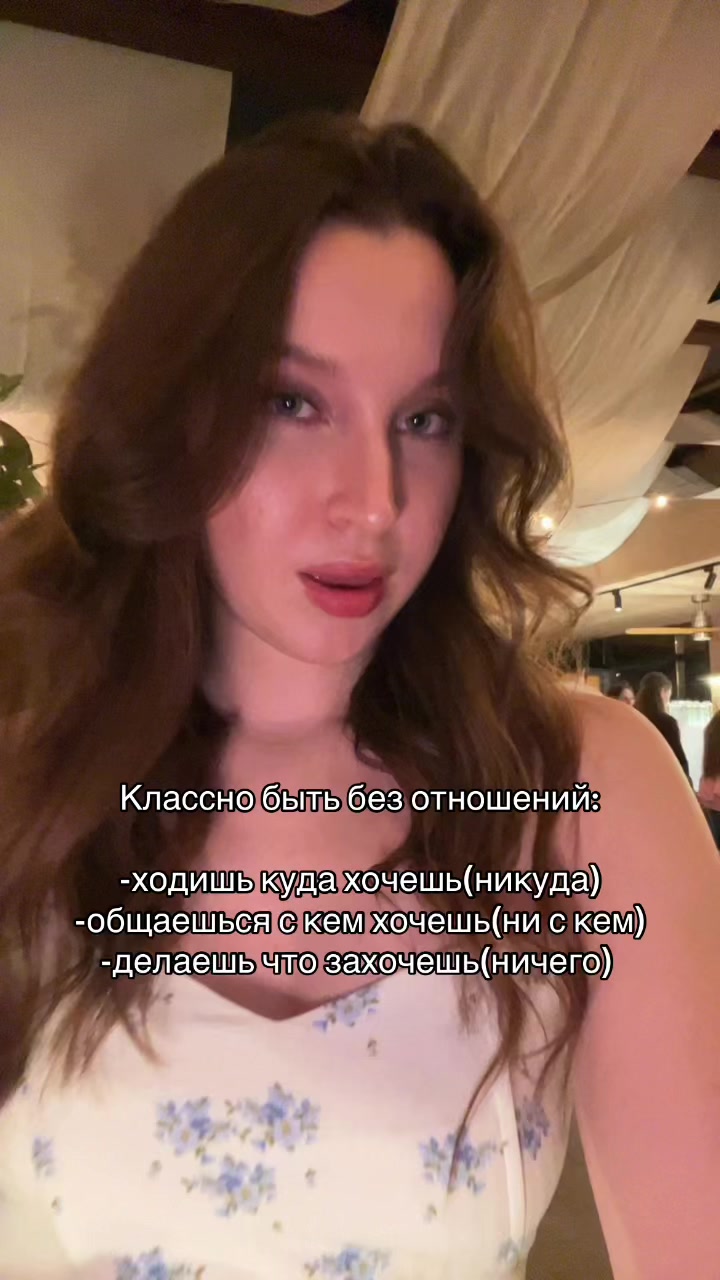 @k.kyarra