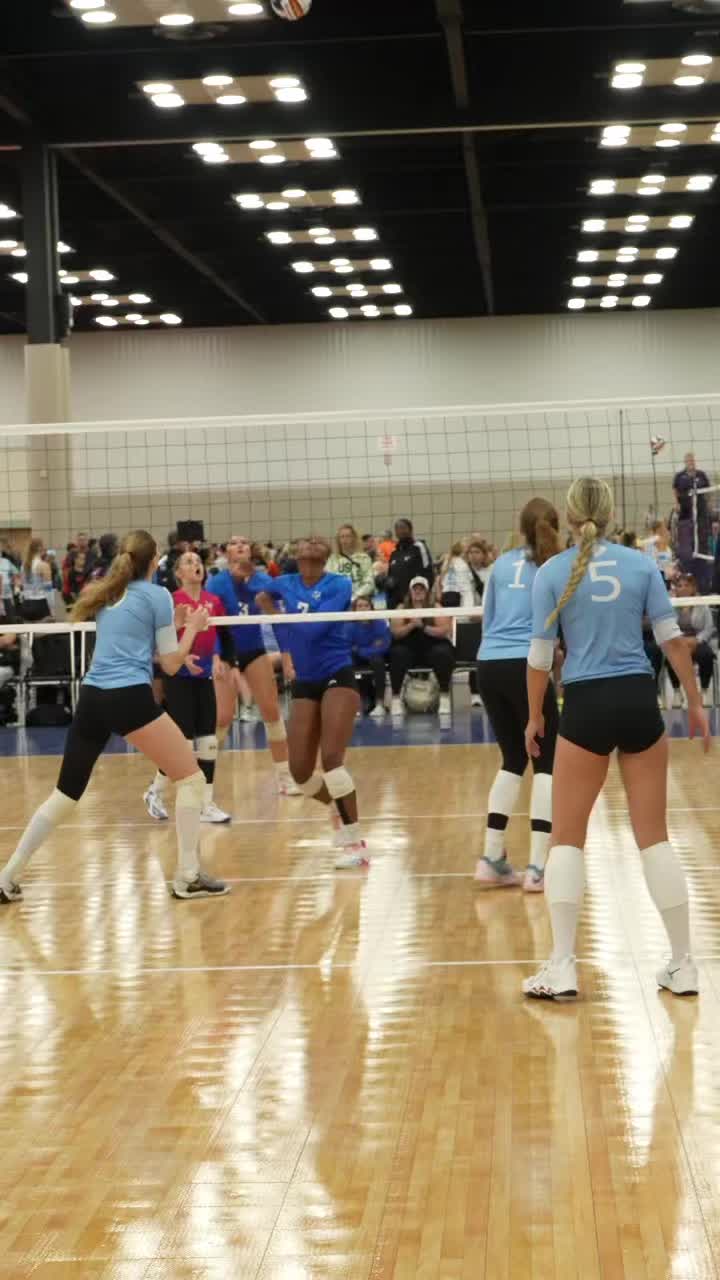 @vballrecruiter