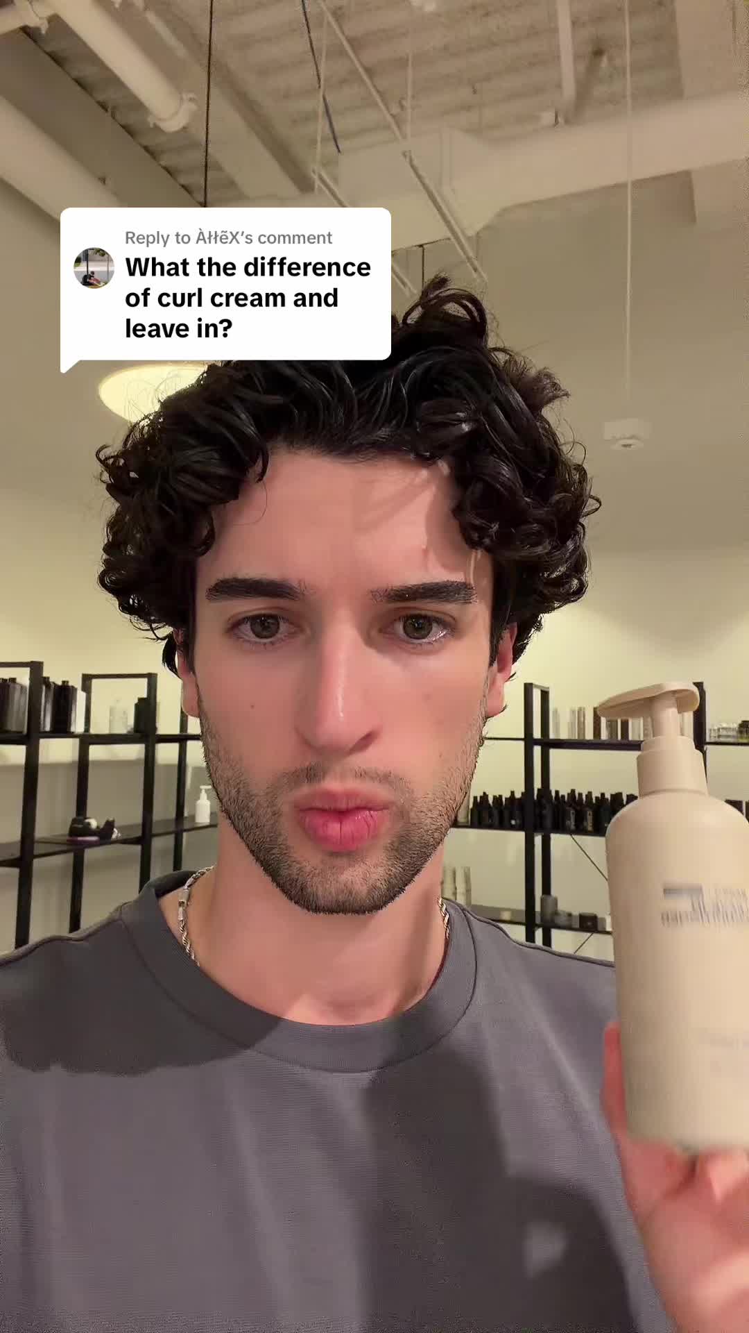 @BASEDalt