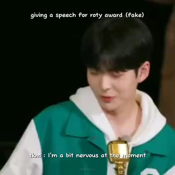 @she was a fairy