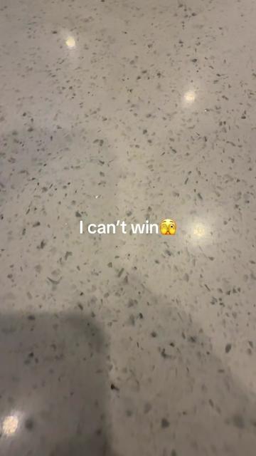 @TechmommieDrea