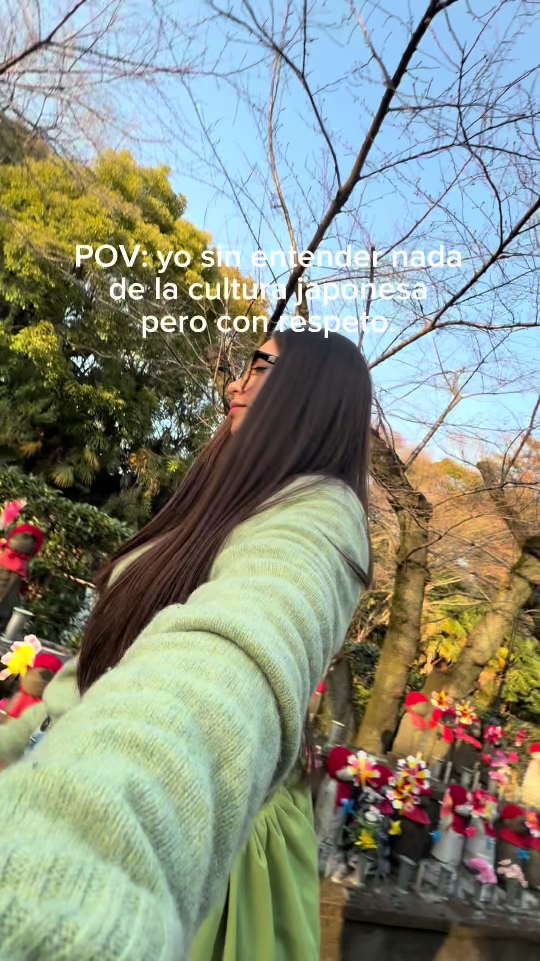 @Ge 🇦🇷