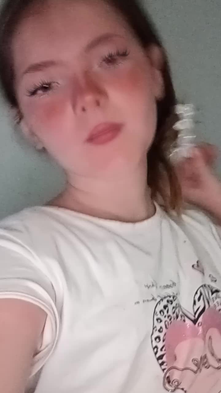 @AnnaIuliano