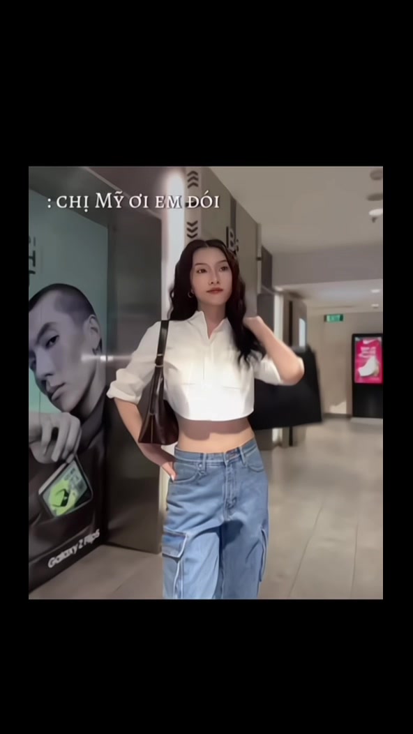 @𝗖𝗵𝗲𝗿 𝗿𝗲̂𝗲