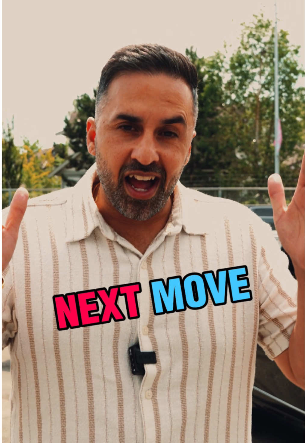 @HARRY DHALIWAL