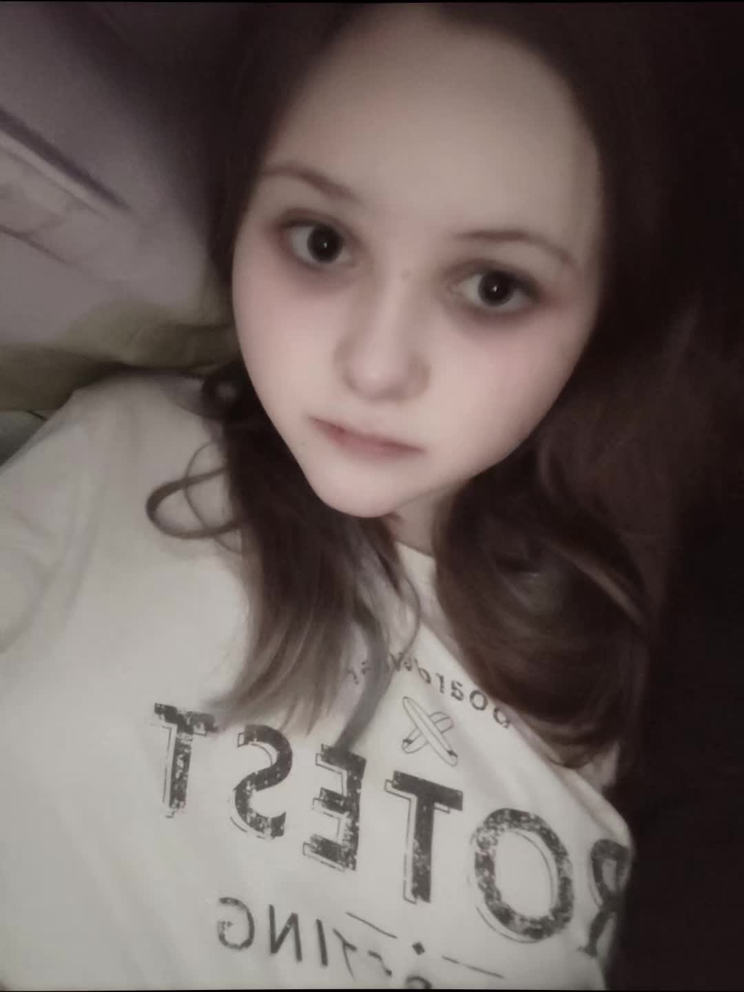 @митсюшка🌀🌀🌀!!