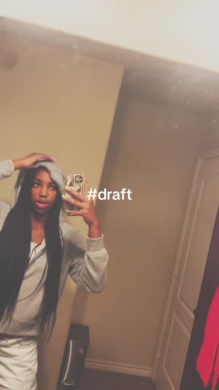 @️🍇