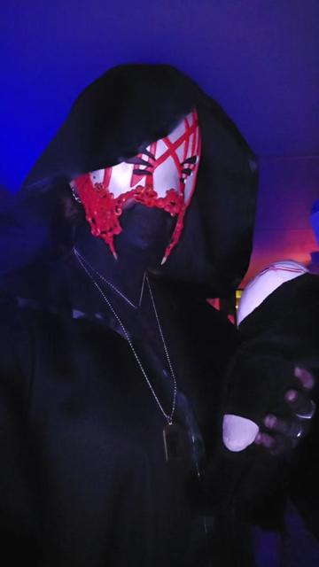 @Ville's <)3 BloodLust🩸🫦