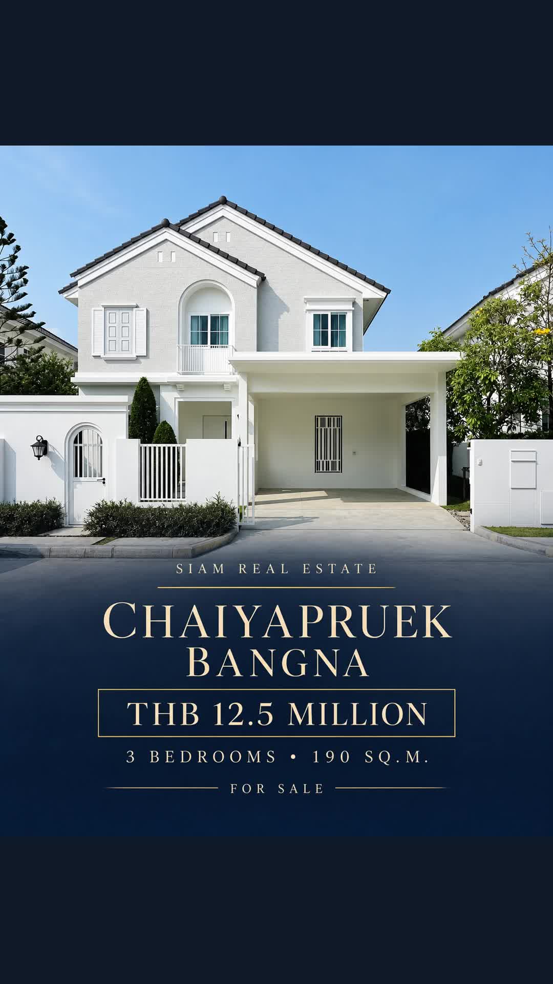 @siam.realestate