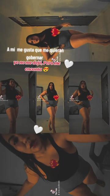 @Lau_lavallenata