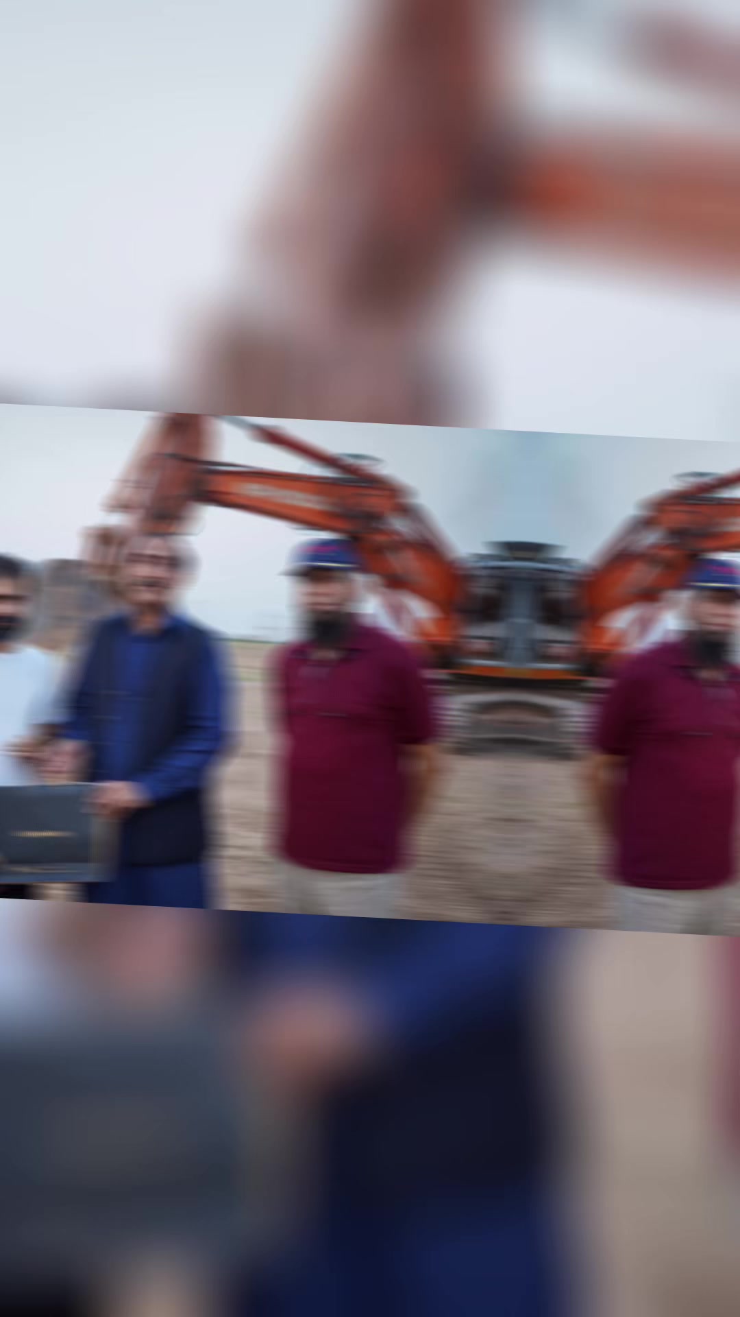 @Riaz Khokhar