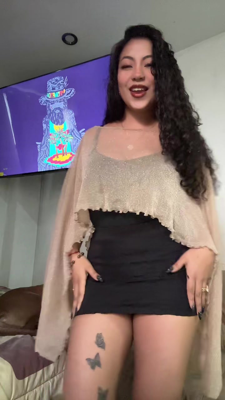 @Leonelaa 🪽🤍