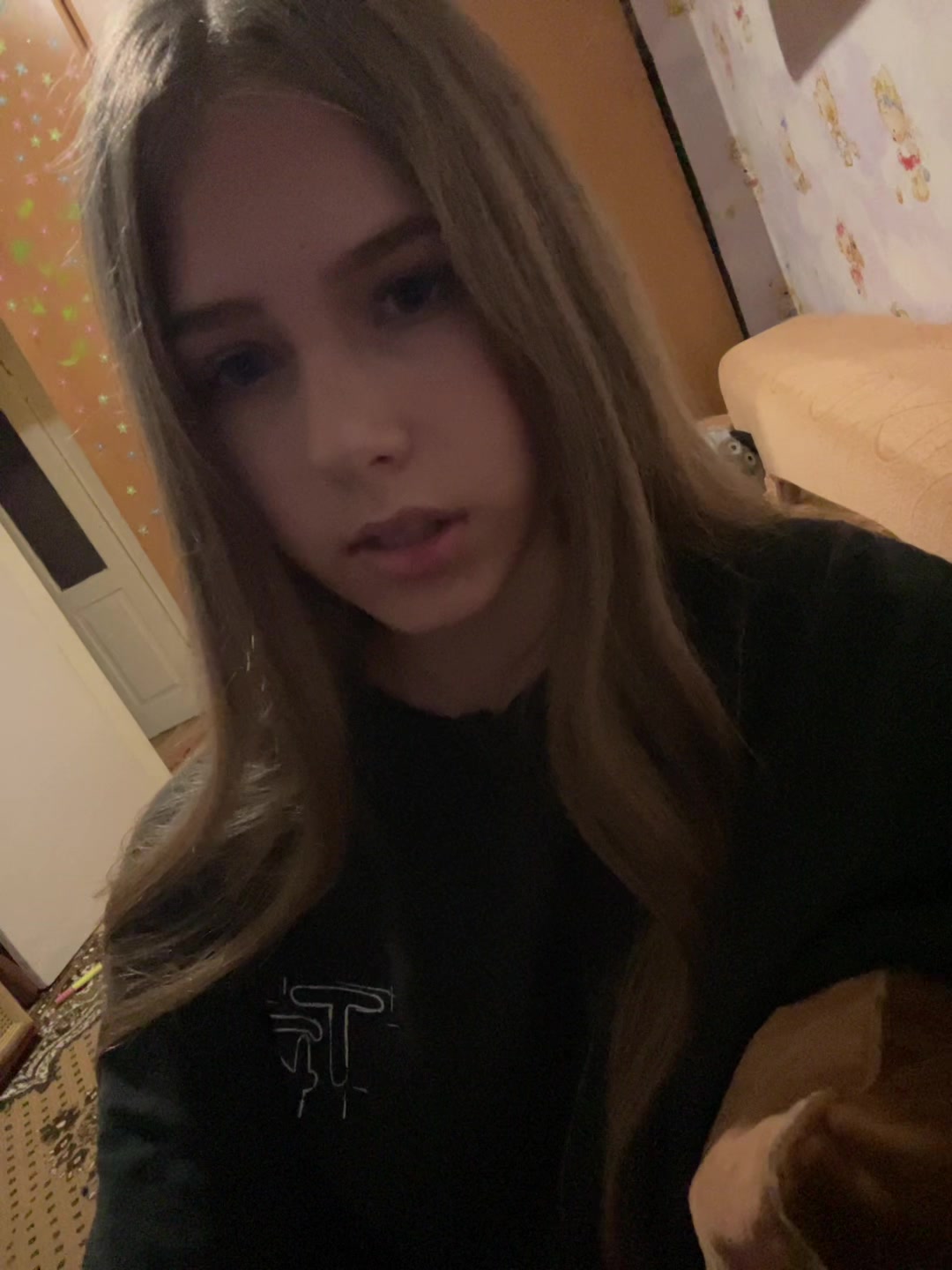 @Nastya🐻🖤