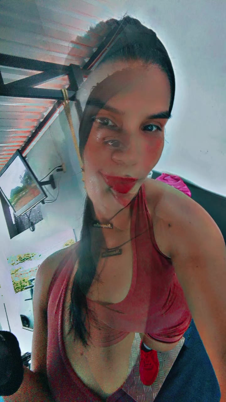 @Mayerlin