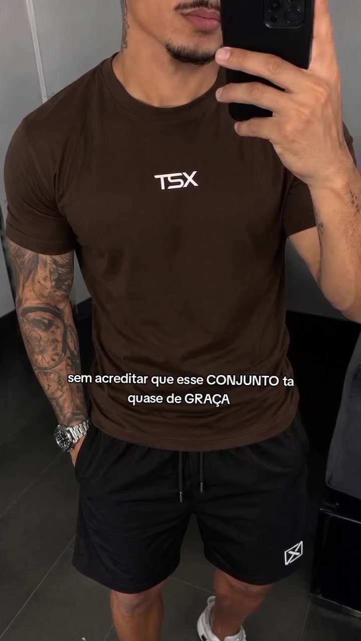 @dezenho animado