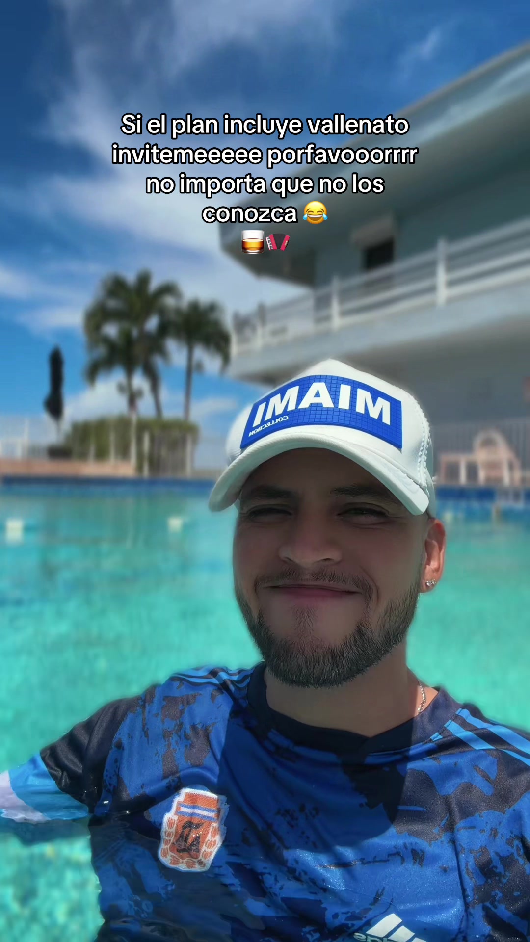 @SEBASTIANRIOS_10