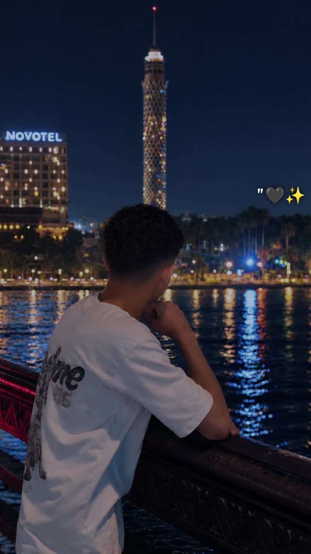 @✓𝑯𝒐𝒔𝒔𝒂𝒎||حسام