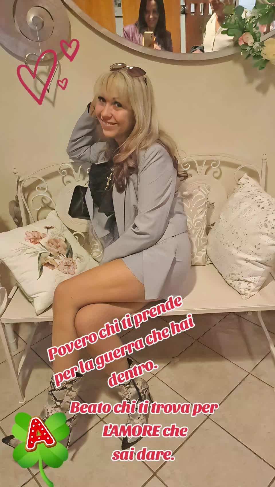 @Alice