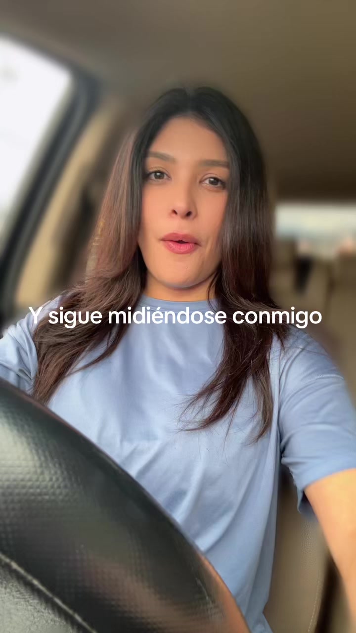 @Lorena Parisella