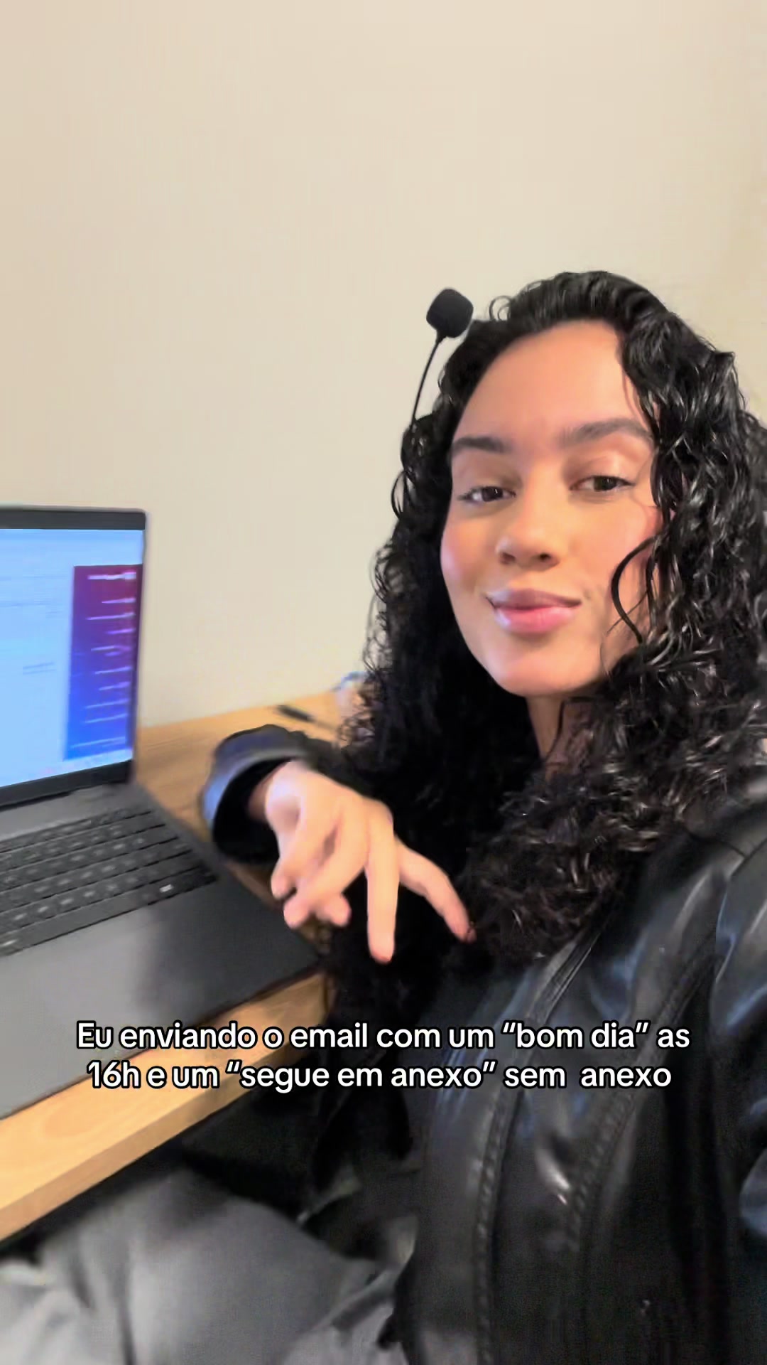 @Lisian Santos