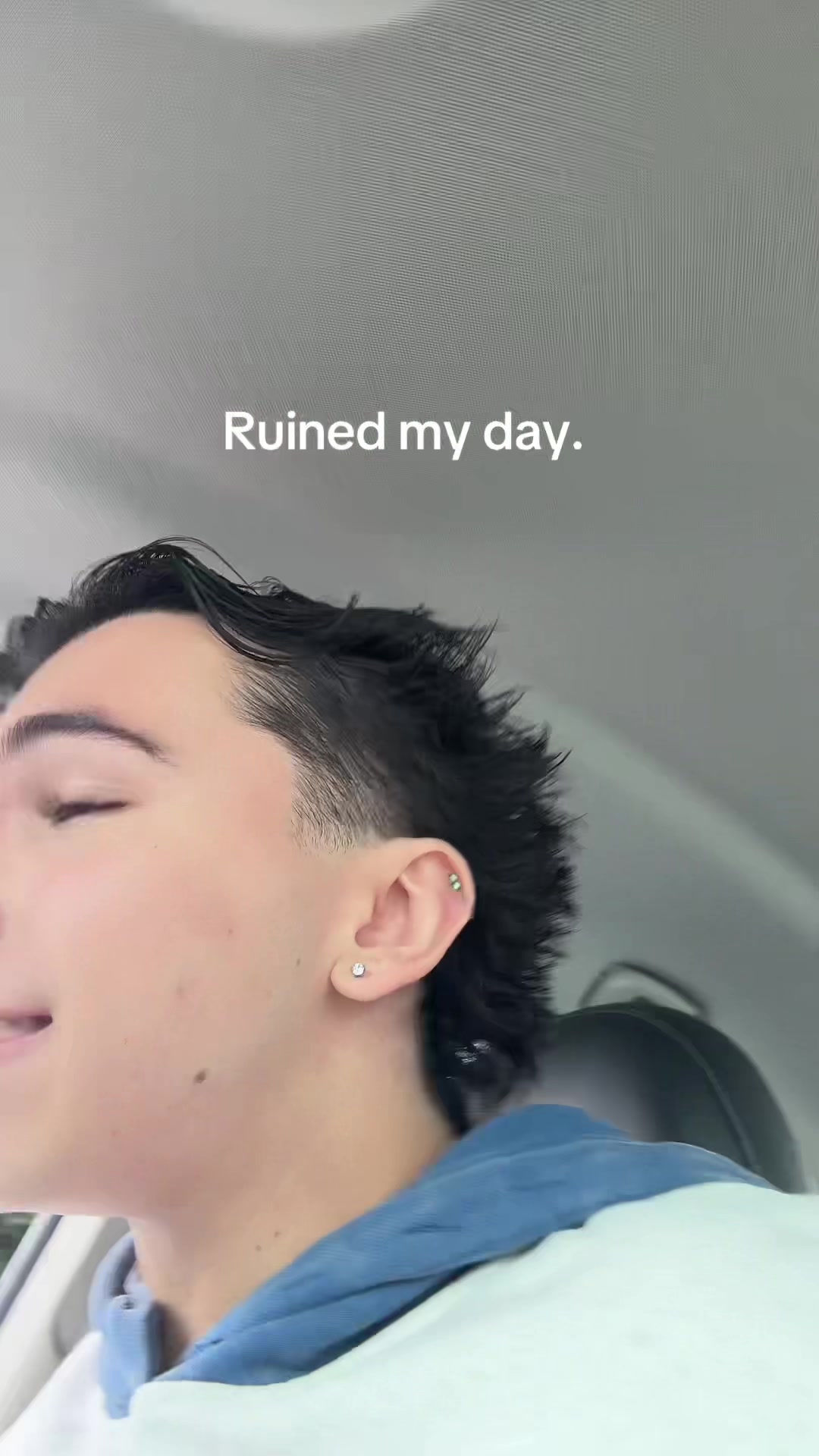@plantluvr36
