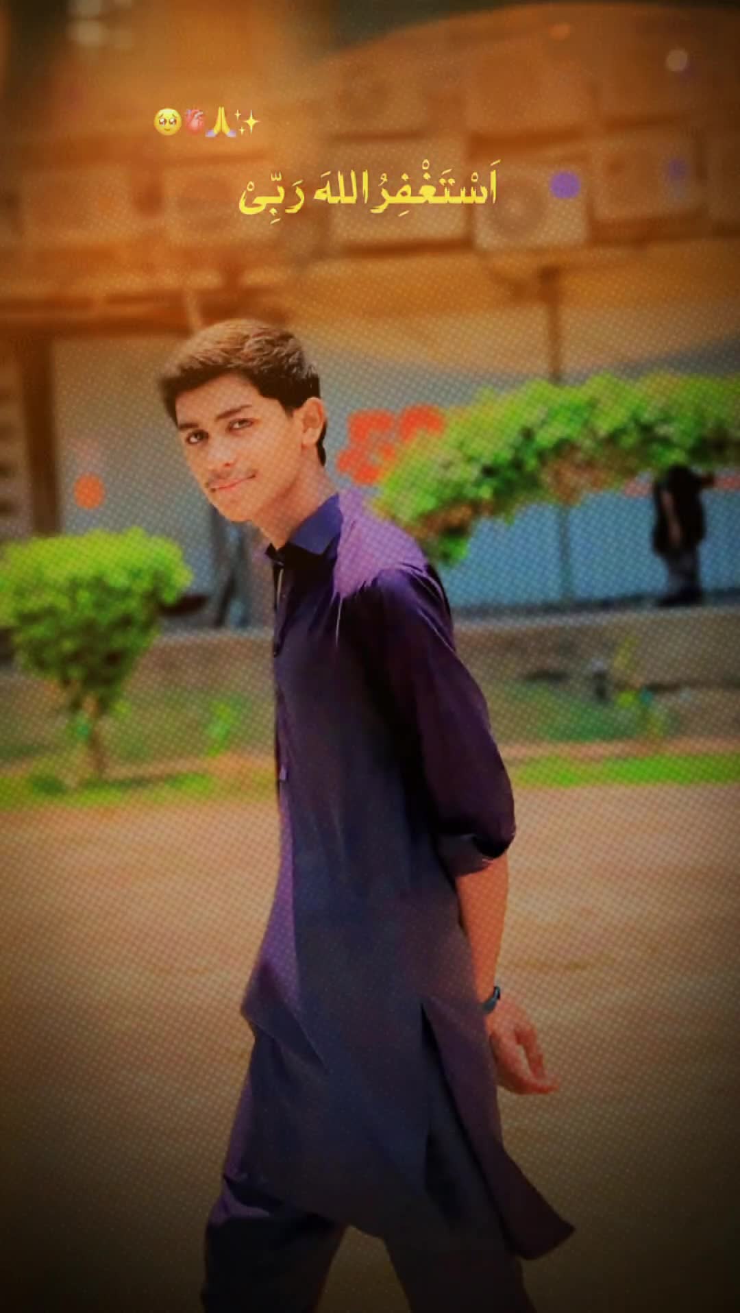 @MANAN SHIEKH 👑